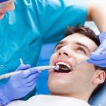 Dentist Reston