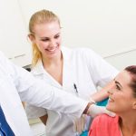 moreno-valley-dentist1