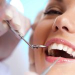 Avenue Dental Clinic