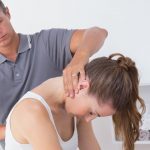 Chiropractor7