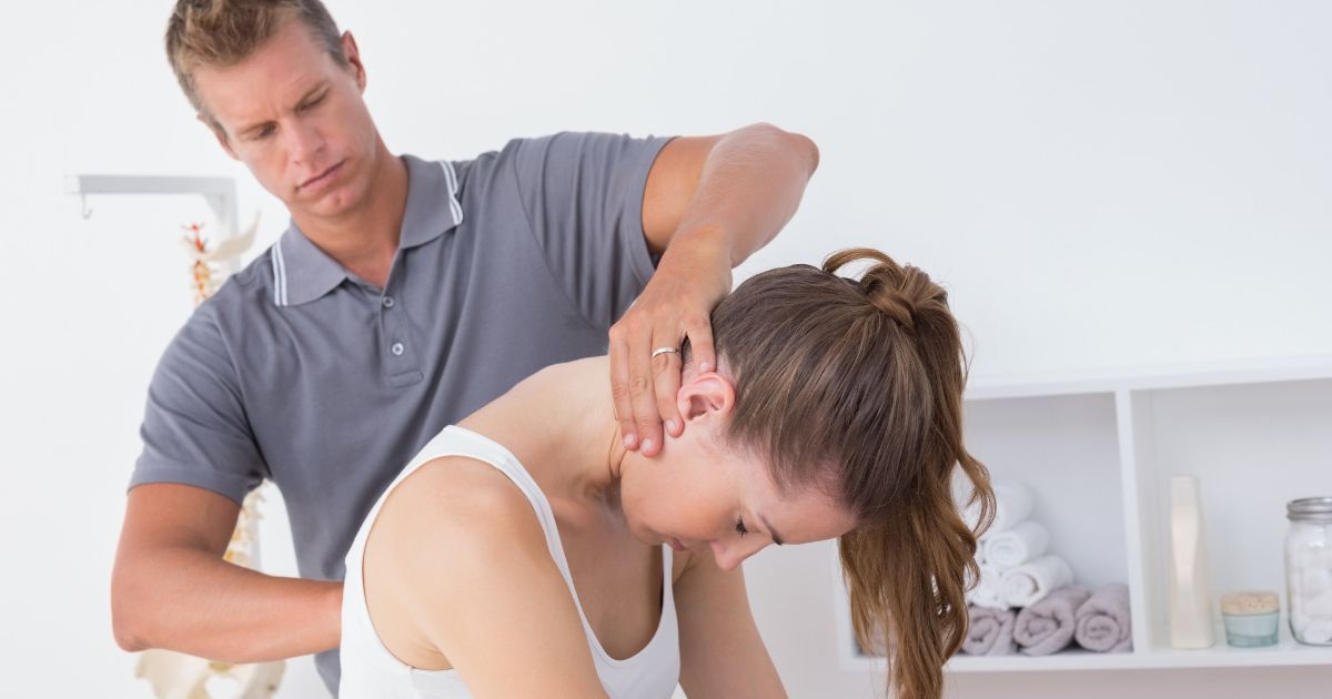 Chiropractor7