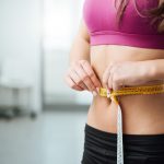 Weight Loss and Dieting