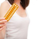 Contraceptive pills Singapore