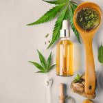 Choosing the Right CBD Health Supplement