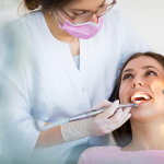 Dental Services