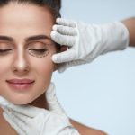 The Mental Health Benefits of Cosmetic Surgery