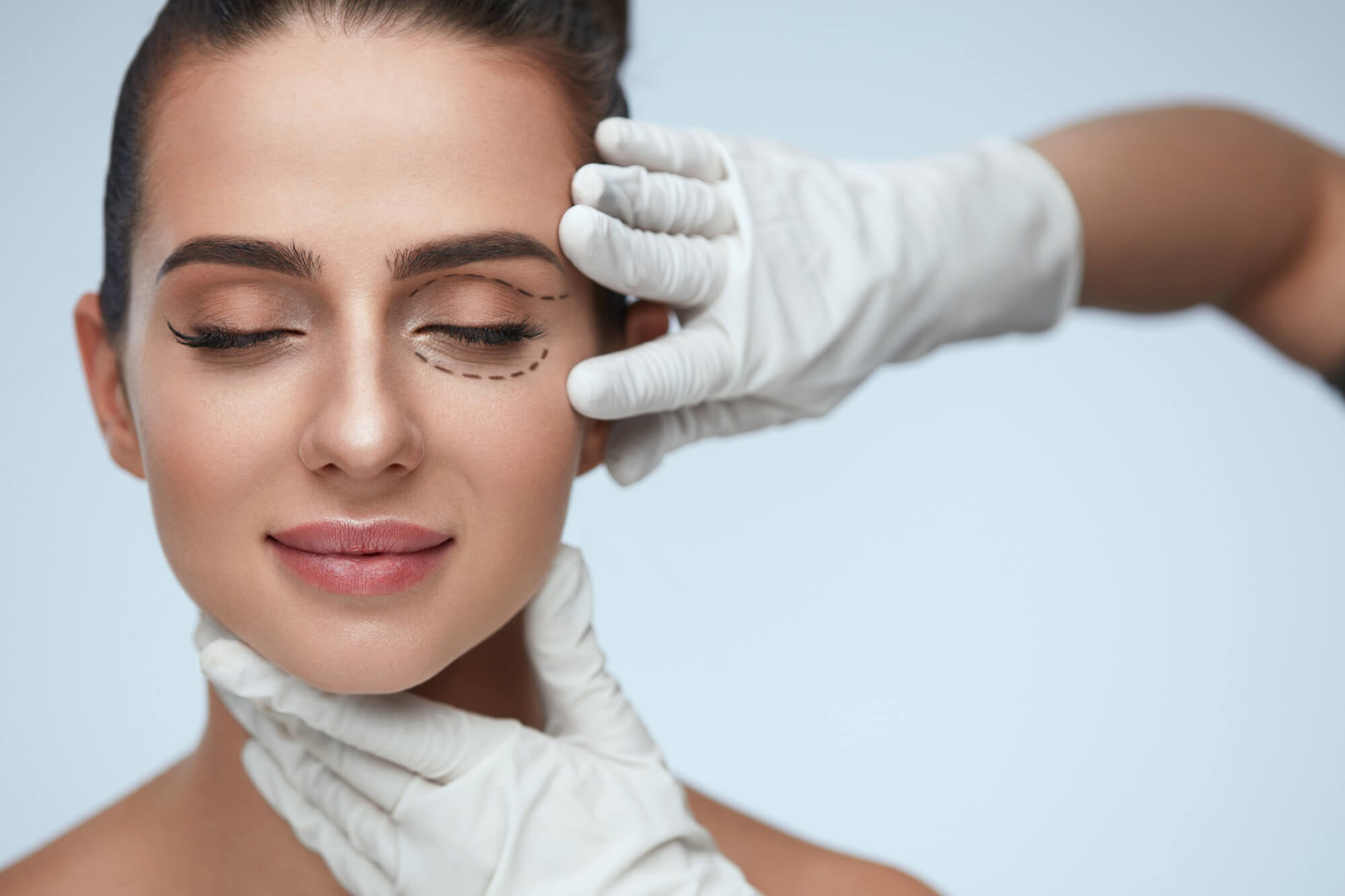 The Mental Health Benefits of Cosmetic Surgery