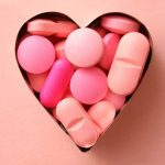 heart medications online