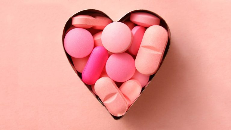 heart medications online