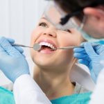 How Can Cosmetic Dentistry Improve Your Oral Health?