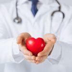 Tips On Harmonizing Recovery After Heart Surgery