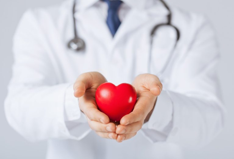 Tips On Harmonizing Recovery After Heart Surgery