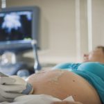 Understanding the Nuchal Translucency Test: A Comprehensive Guide