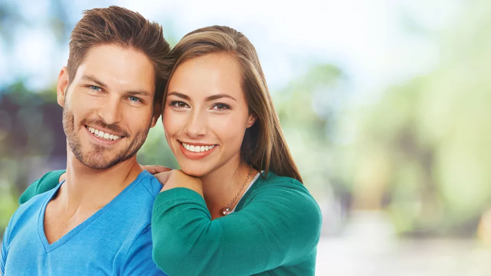 Improve your smile with veneers Sydney