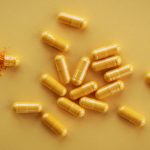 a-lot-of-capsules-laid-out-on-paper-backdrop_Cr_MPPLLC45_envato-1280x720