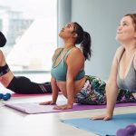 What to Expect in Your First Yoga Class: A Beginner's Guide